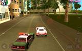 331368-gta-vice-city-game