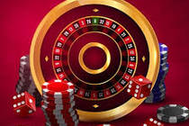 Online Casino